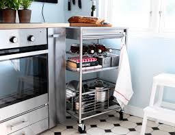 Kuche Kochbereich Ideen Inspirationen Modern Kitchen Kitchen Inspirations Ikea Kitchen