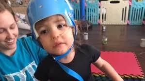 Fundraiser for Rachael Boothe by Ashley Kern : Connelly Strong