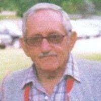 Robert Bratley Obituary (2017)