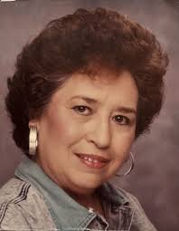 Beatriz Cavazos Obituary March 30, 2024