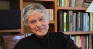 Robert Xavier Rodríguez Discography: Vinyl, CDs, & More