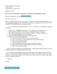 As you search for a job, it pays to know the terminology used by hiring employers. 25 I 131 Cover Letter Sample 254087 I 131 Cover Letter Sample Jokiyojossrolasblogjp