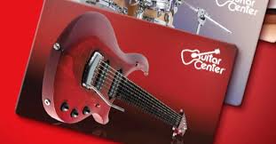 Choose from over 50,000 instruments to find what you're looking for and possibly more. Guitar Center Announces Bankruptcy Plan Synthtopia