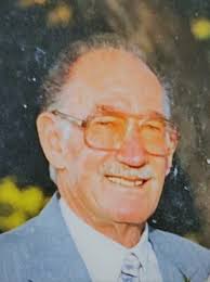 Donald "Don" L. Goetsch Obituary