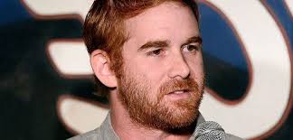 The Untold Feud Between Comics Bobby Lee and Bert Kreischer