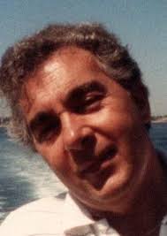Robert Rinaldi Obituary (2023)