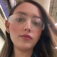 60+ "Sandoval Mesa" profiles