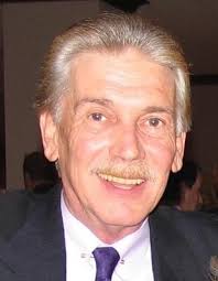 Walter Speakman Obituary (2017)