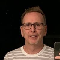 200+ Profile mit dem Suchbegriff „Dodds“