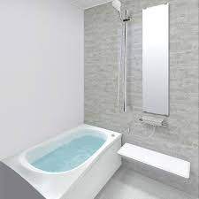 하이스쿨 dxd 하렘킹 메모리얼 txt 아트북 소설 비번까묵었어. ç›®å®‰ä¾¡æ ¼10 Toto ãƒã‚¹ãƒ«ãƒ¼ãƒ ã‚µã‚¶ãƒŠs 1216 0 75åª ã‚µã‚¤ã‚º ãƒªãƒ•ã‚©ãƒ¼ãƒ ä¾¡æ ¼äº‹ä¾‹ æ–°ç™¾åˆãƒ›ãƒ¼ãƒ 