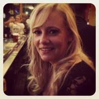 20+ "Hannah Grantham" profiles