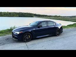 Image result for Blue Montecarlo 2008 Alfa-Romeo