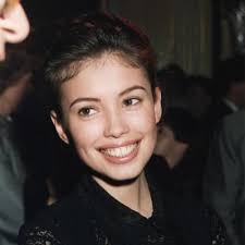 Sharon Farber (@sharonfarber)