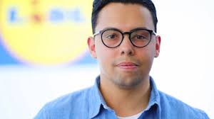 Lista: 68 talanger i Sveriges matbutiker