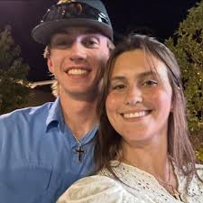 Probably a dumb question…with the allergy & sinus gargle, after gargling do  you spit it out or swallow it? (In using a trio of essential oils to help  with allergies, you gargle