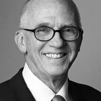 Athar Mohammed Email & Phone Number