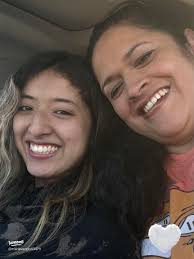 Exploring the Romance of English Breakfast Tea