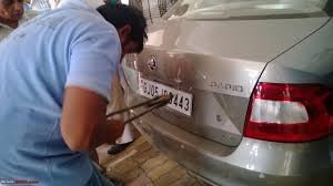 Some types of dvla number plate, such as those registered. High Security Registration Plate Hsrp To Be Compulsory From 01 April 2019 On All Vehincles In India à¤— à¤¡ à¤ªà¤° à¤¨à¤¹ à¤¹ à¤¹ à¤ˆ à¤¸ à¤• à¤¯ à¤° à¤Ÿ à¤¨ à¤¬à¤° à¤ª à¤² à¤Ÿ à¤¤ à¤¤ à¤° à¤¤ à¤•à¤° à¤¡ à¤²à¤° à¤¸ à¤¸ à¤ªà¤° à¤•