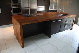 Iroko Plan De Travail 2 Meuble Cuisine Plan De Travail Bois Plan De Travail Cuisine