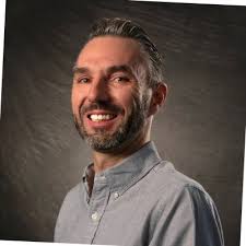 Federal Home Loan Bank of Pittsburgh