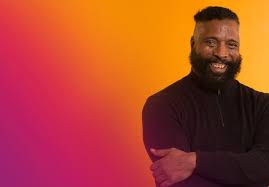 He works in salt lake city, ut and 2 other locations and specializes in allergy and family medicine. Selecthealth Member Services Medicaid Insurance Plans New York