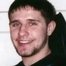 Obituary information for Scott "Scotty" Robert Kniffen