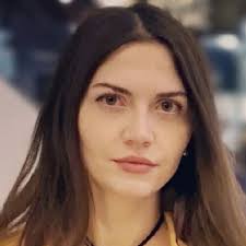 3 Minute Thesis Competition — Bosnia & Herzegovina Futures Foundation