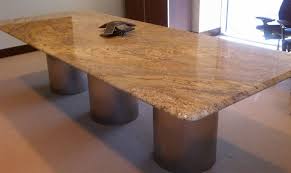 Granite Custom Conference Room Tables Conference Table Design Conference Room Tables Granite Table