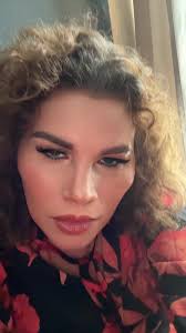 Sonido De Chancho Majano