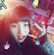 甜言蜜语说再多，终究一句我爱你ღ