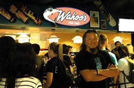 Maybe you would like to learn more about one of these? Wahoo It S Wahoo S New University