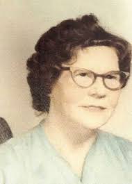 Helen Whitmer's Instagram, Twitter & Facebook