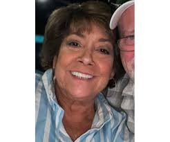 Carole A. Schwartz Obituary (2025)