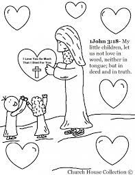 Color buck denver this valentine's day! Jesus Quote Valentine Day Coloring Pages For Sunday School Sunday School Coloring Pages Valentines Day Coloring Page Valentine Coloring Pages