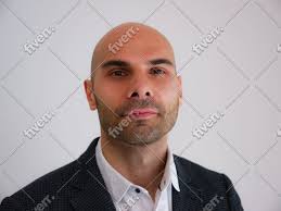 Image editing, retouching, manipulation, add remove of objects from picture  by Hammad1414