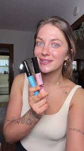 This flash sale today is insaaaane!!!! Run run run! #belif #koreanskincare  #undereyebags #undereyecircles #tiktokshopblackfriday