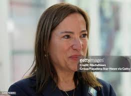 33 Expo Crenshaw Station Stock Photos, High-Res Pictures, and Images