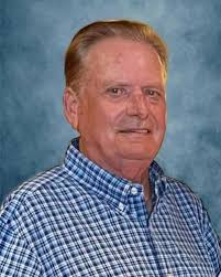 Daniel Austin Bates Obituary (2024)