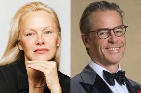 Robert Bookman, Agent to Cameron Crowe, Paul Greengrass, Jumps From CAA to  Paradigm