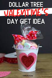 Featuring sauces inspired by the caribbean and thailand, this gift is ideal for the guy who insists everything is not even spicy! Party Favors Customized Valentine S Day Treat Bags Hearts Valentine S Day Party Valentine S Day Gift Bag Labels Favor Bags Party Supplies Paper Party Supplies