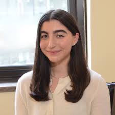 Cognitive Behavioral Therapists NYC & Across New York State