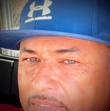 Hola holaaaa bbs ❤️