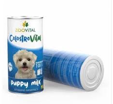 Zoovital Colostrovital Yavru Kedi Sut Tozu 200 Gr Biberon Seti Hediyeli Petsepette