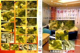 マニア投稿 廃業ラブホテル流出テープ 長野 - 無料エロ動画付き（サンプル動画） - 裏DVD・無修正DVD・ストリーミング 【裏DVDマリア】