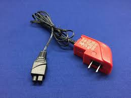 Black And Decker Cordless Lithium Hand Vacuum Charger Pin On Dirt Devil Vacuum Cleaner