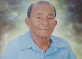 Fallece a la edad de 92 años Pedro Nolasco Grullón Hilario