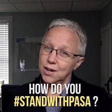 Penn's Best Mill Company