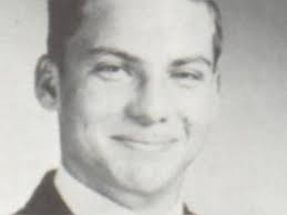 Kerry Wilkie Carlton's Memorial Website