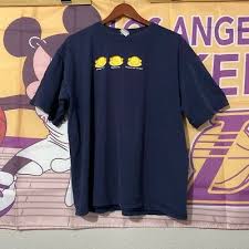 Shop urban clothing for men & women online from urbanmonkey. Early 00 S Monkey See Monkey Do Monkey Get Caught Shirt Paul Frank Style Ebay