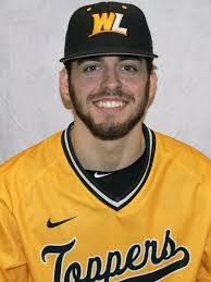 Jake Probst's Instagram, Twitter & Facebook